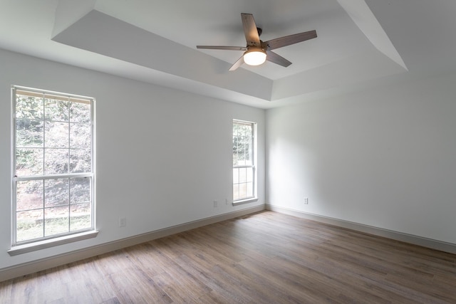 8012 Hamilton Mill Dr, Chattanooga, TN 37421 - photo 22