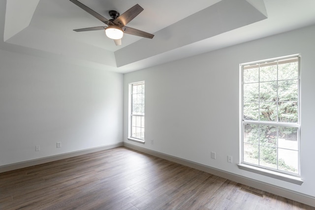 8012 Hamilton Mill Dr, Chattanooga, TN 37421 - photo 23