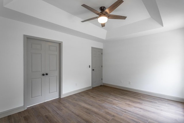 8012 Hamilton Mill Dr, Chattanooga, TN 37421 - photo 24