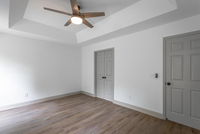 8012 Hamilton Mill Dr, Chattanooga, TN 37421 - photo 25