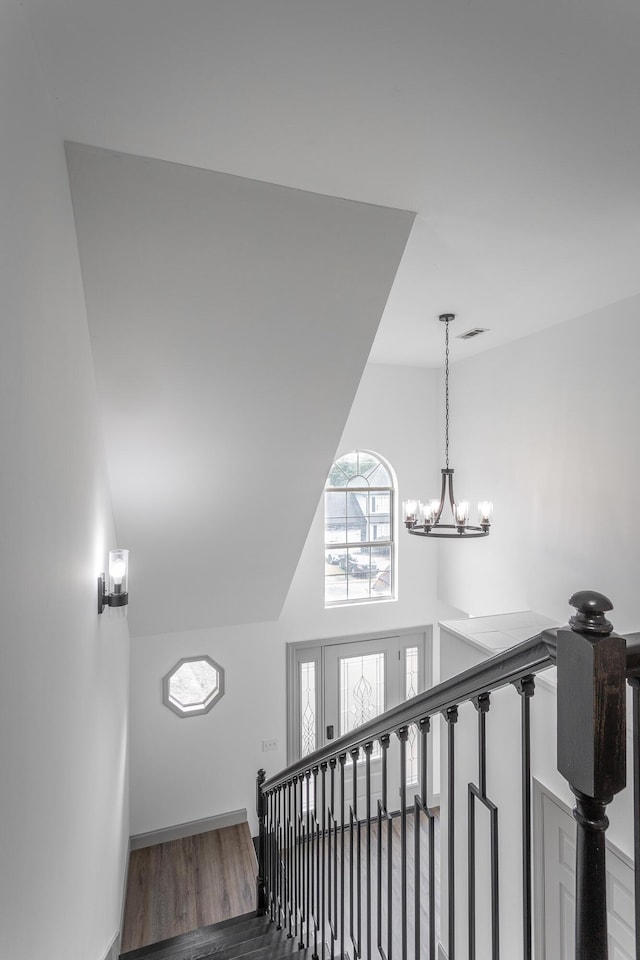 8012 Hamilton Mill Dr, Chattanooga, TN 37421 - photo 32