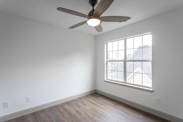 8012 Hamilton Mill Dr, Chattanooga, TN 37421 - photo 33