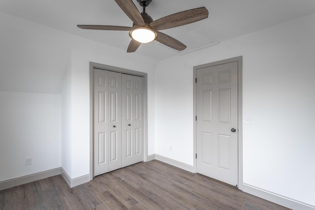 8012 Hamilton Mill Dr, Chattanooga, TN 37421 - photo 34