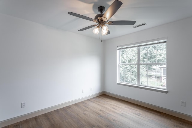 8012 Hamilton Mill Dr, Chattanooga, TN 37421 - photo 36