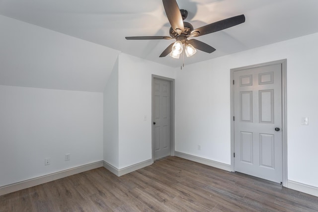 8012 Hamilton Mill Dr, Chattanooga, TN 37421 - photo 37