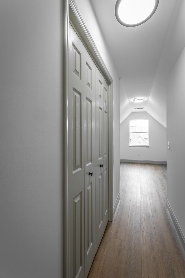 8012 Hamilton Mill Dr, Chattanooga, TN 37421 - photo 38
