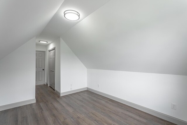 8012 Hamilton Mill Dr, Chattanooga, TN 37421 - photo 40