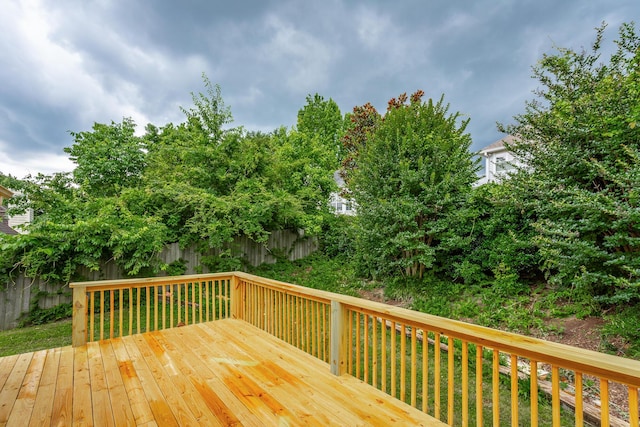 8012 Hamilton Mill Dr, Chattanooga, TN 37421 - photo 41