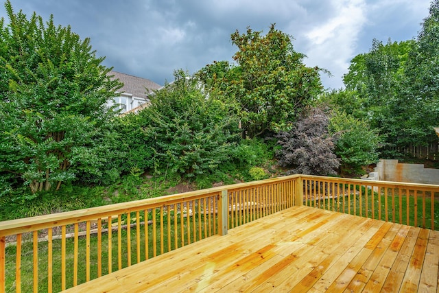 8012 Hamilton Mill Dr, Chattanooga, TN 37421 - photo 42
