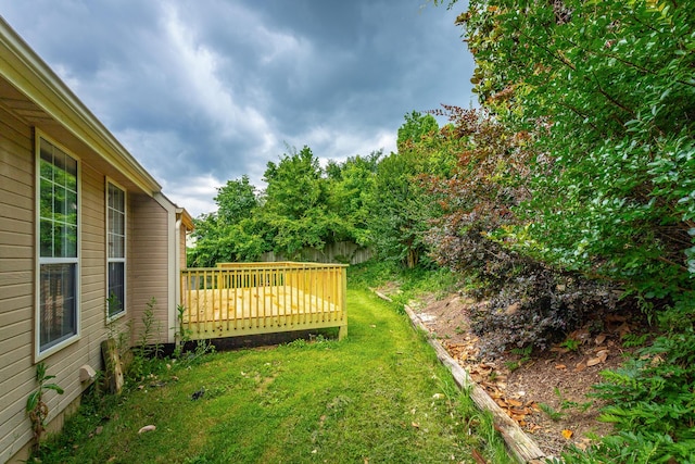 8012 Hamilton Mill Dr, Chattanooga, TN 37421 - photo 44