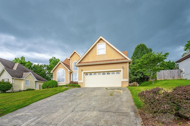 8012 Hamilton Mill Dr, Chattanooga, TN 37421 - photo 47