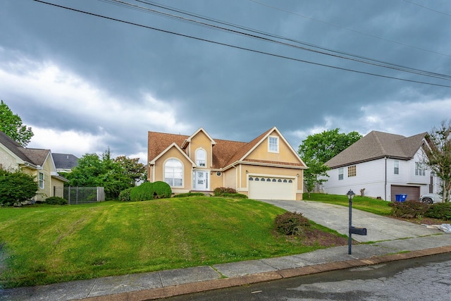 8012 Hamilton Mill Dr, Chattanooga, TN 37421 - photo 49