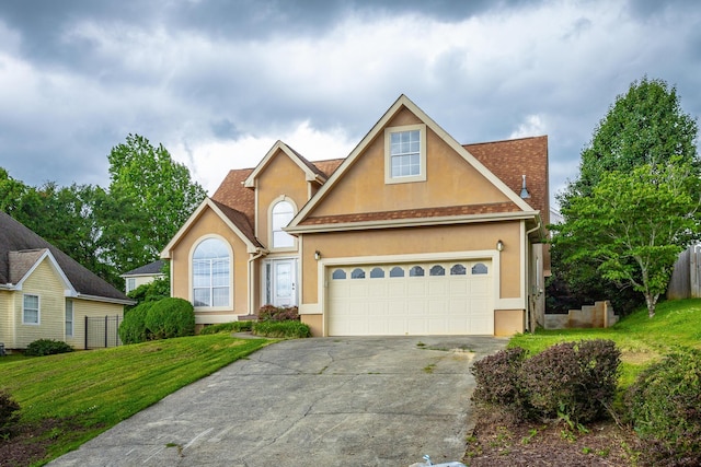 8012 Hamilton Mill Dr, Chattanooga, TN 37421 - photo 53