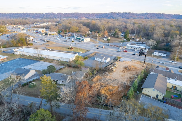 5468 Old Hixson Pike, Hixson, TN 37343