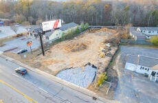 5468 Old Hixson Pike, Hixson, TN 37343
