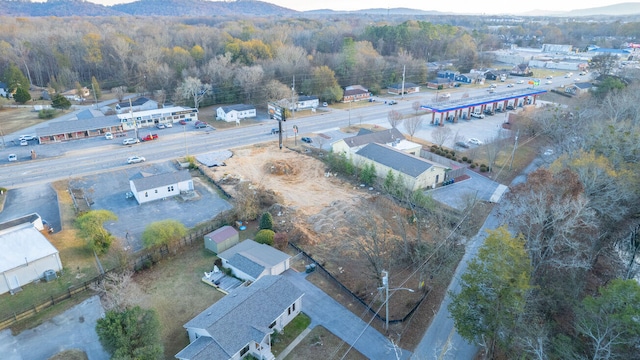 5468 Old Hixson Pike, Hixson, TN 37343
