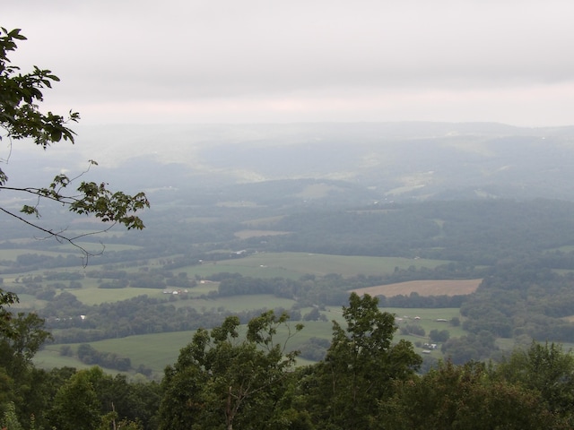 098 Porch Rock Rd, Pikeville, TN 37367