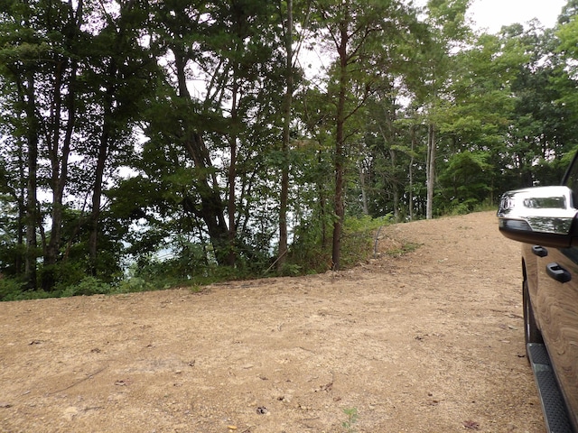 098 Porch Rock Rd, Pikeville, TN 37367