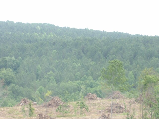 LOT11 Hughes Cemetery Rd, Evensville, TN 37332