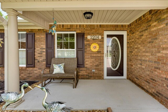 2204 Applebrook Dr, Rossville, GA 30741 - photo 3