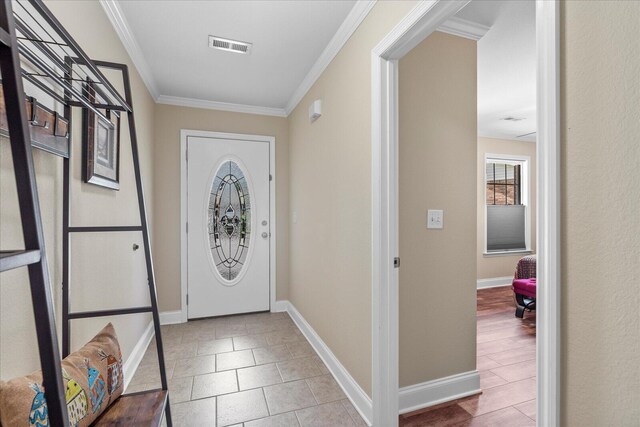 2204 Applebrook Dr, Rossville, GA 30741 - photo 4