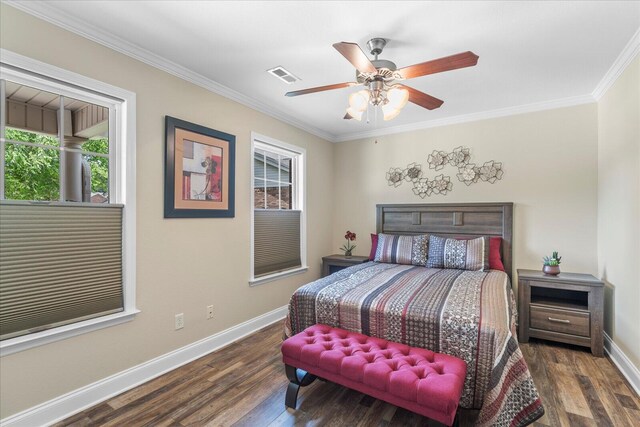 2204 Applebrook Dr, Rossville, GA 30741 - photo 5