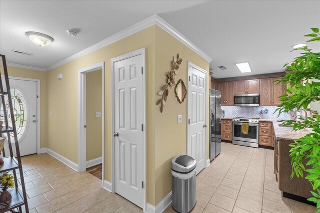 2204 Applebrook Dr, Rossville, GA 30741 - photo 6
