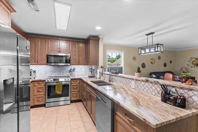 2204 Applebrook Dr, Rossville, GA 30741 - photo 7
