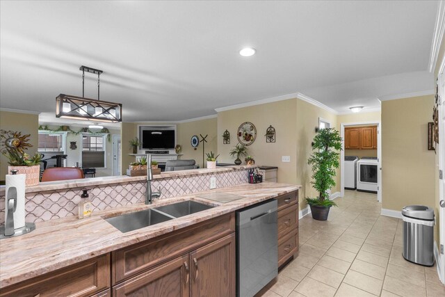 2204 Applebrook Dr, Rossville, GA 30741 - photo 8