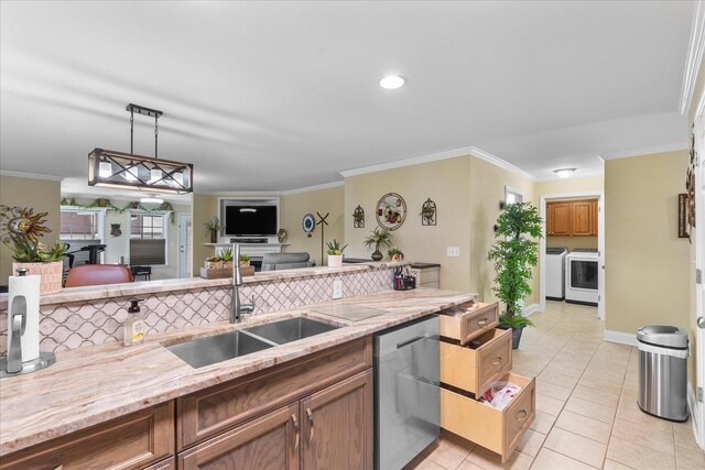 2204 Applebrook Dr, Rossville, GA 30741 - photo 9