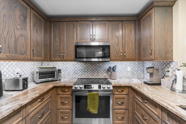 2204 Applebrook Dr, Rossville, GA 30741 - photo 10