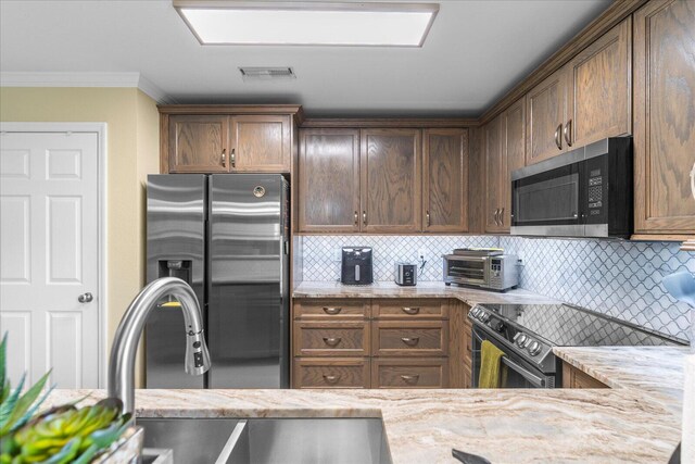 2204 Applebrook Dr, Rossville, GA 30741 - photo 11