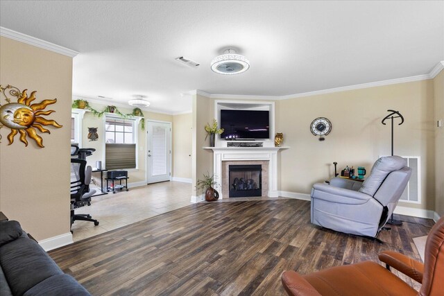 2204 Applebrook Dr, Rossville, GA 30741 - photo 15