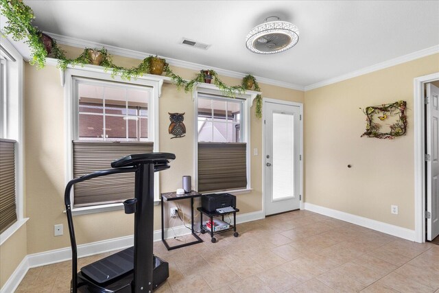 2204 Applebrook Dr, Rossville, GA 30741 - photo 18