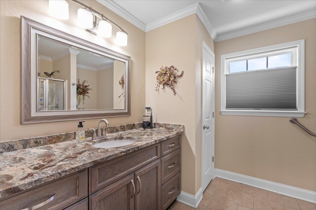 2204 Applebrook Dr, Rossville, GA 30741 - photo 21