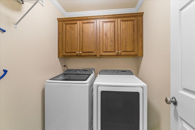 2204 Applebrook Dr, Rossville, GA 30741 - photo 25