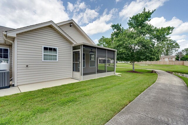 2204 Applebrook Dr, Rossville, GA 30741 - photo 29