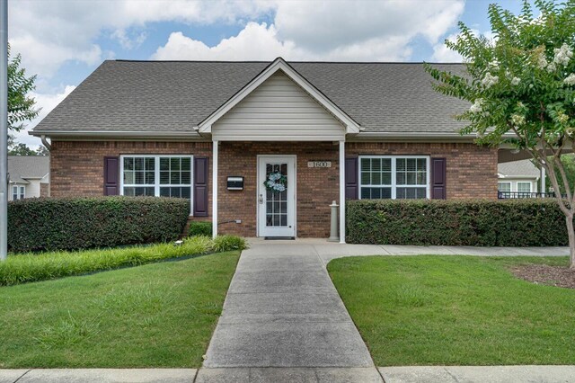 2204 Applebrook Dr, Rossville, GA 30741 - photo 33