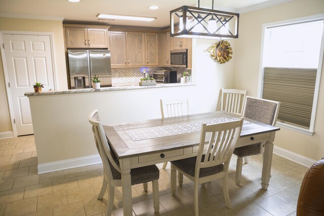 2204 Applebrook Dr, Rossville, GA 30741 - photo 13
