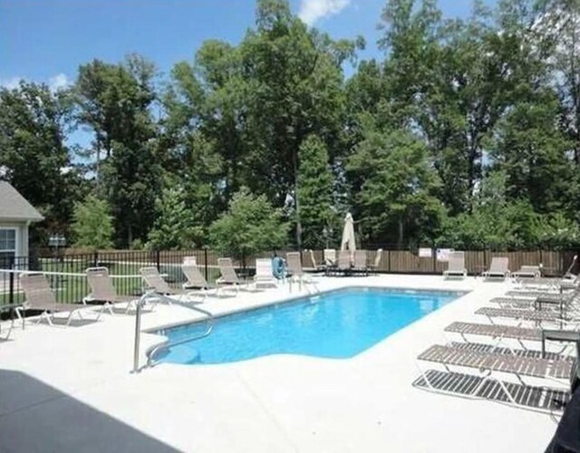 2204 Applebrook Dr, Rossville, GA 30741 - photo 34