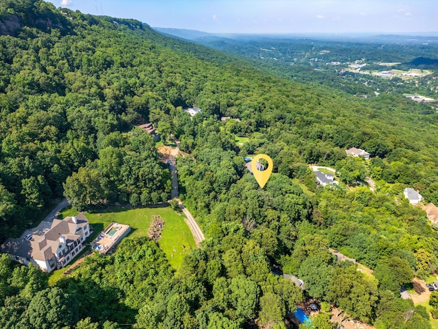 1425 Sunset Dr, Chattanooga, TN 37377 - photo 11
