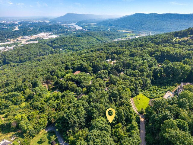 1425 Sunset Dr, Chattanooga, TN 37377 - photo 3