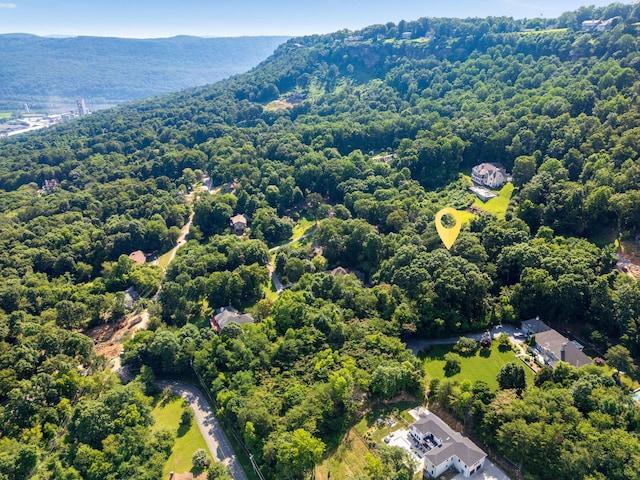 1425 Sunset Dr, Chattanooga, TN 37377 - photo 13
