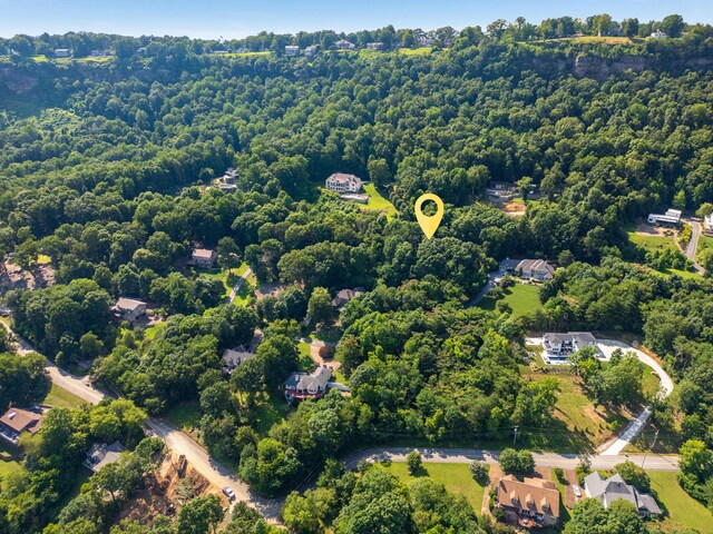 1425 Sunset Dr, Chattanooga, TN 37377 - photo 14