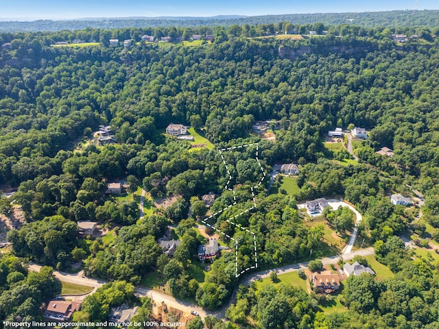 1425 Sunset Dr, Chattanooga, TN 37377 - photo 1