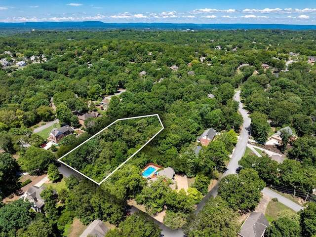 612 Hidden Hollow Dr, Chattanooga, TN 37421