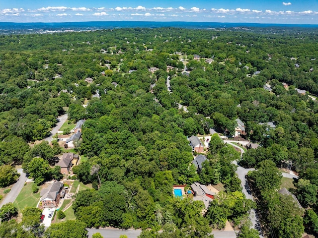 612 Hidden Hollow Dr, Chattanooga, TN 37421