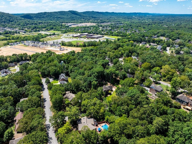 612 Hidden Hollow Dr, Chattanooga, TN 37421
