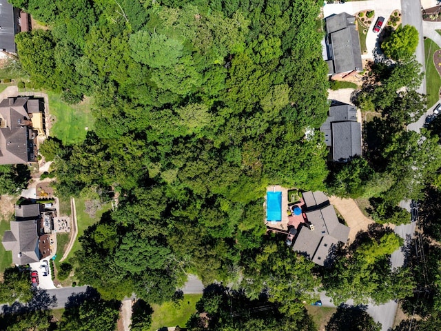 612 Hidden Hollow Dr, Chattanooga, TN 37421
