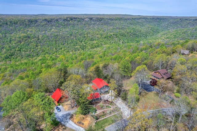 1841 Laurel Lake Dr, Monteagle, TN 37356